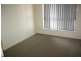 911A Henry Lawson Drive, Picnic Point NSW 2213