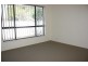 911A Henry Lawson Drive, Picnic Point NSW 2213
