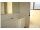 911A Henry Lawson Drive, Picnic Point NSW 2213
