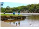 911A Henry Lawson Drive, Picnic Point NSW 2213