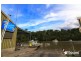 911A Henry Lawson Drive, Picnic Point NSW 2213