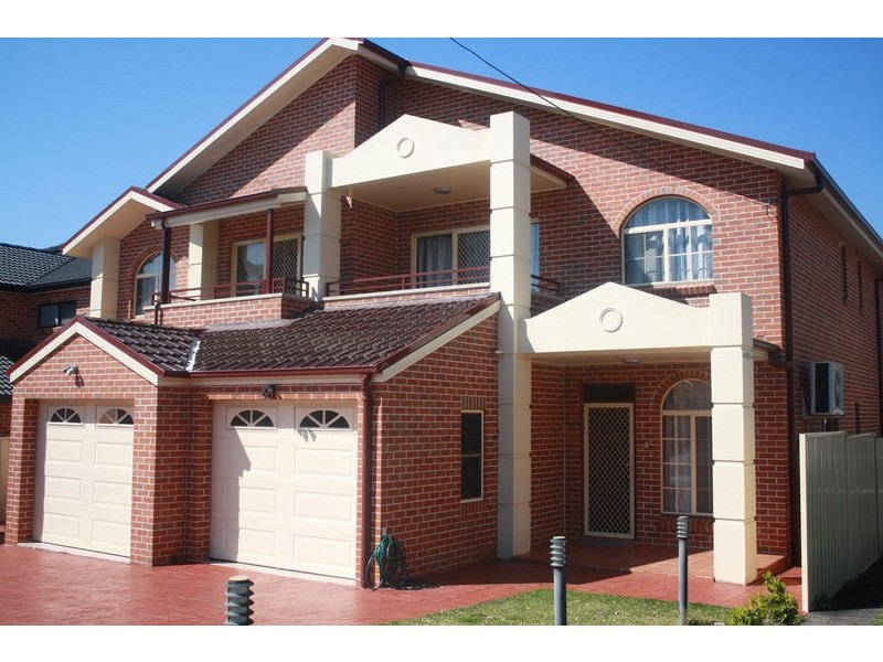 49A Vega Street, Revesby NSW 2212