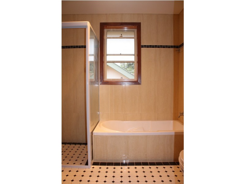 49A Vega Street, Revesby NSW 2212