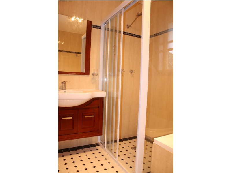 49A Vega Street, Revesby NSW 2212