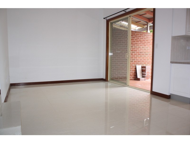 49A Vega Street, Revesby NSW 2212