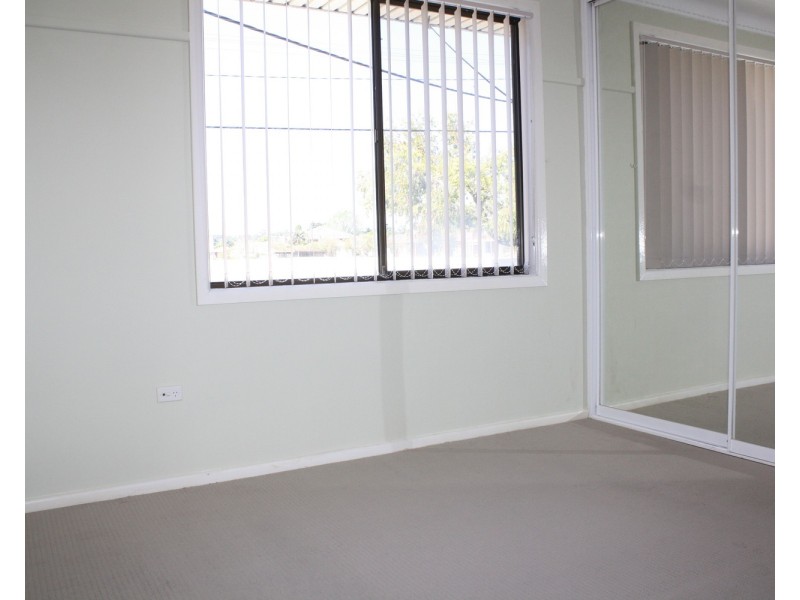 6 Adelaide Road, Padstow NSW 2211