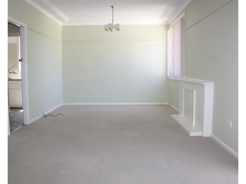 6 Adelaide Road, Padstow NSW 2211