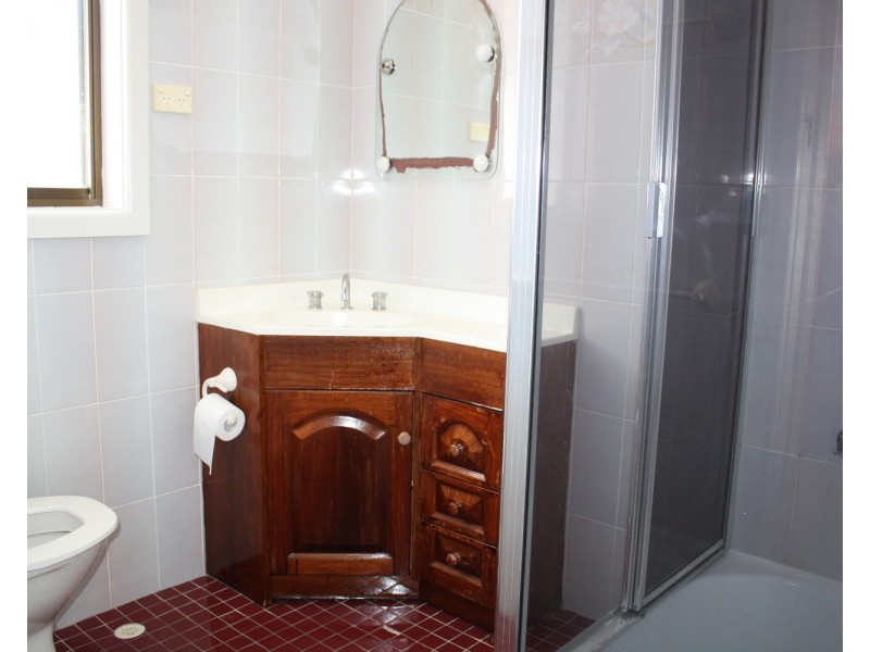 6 Adelaide Road, Padstow NSW 2211