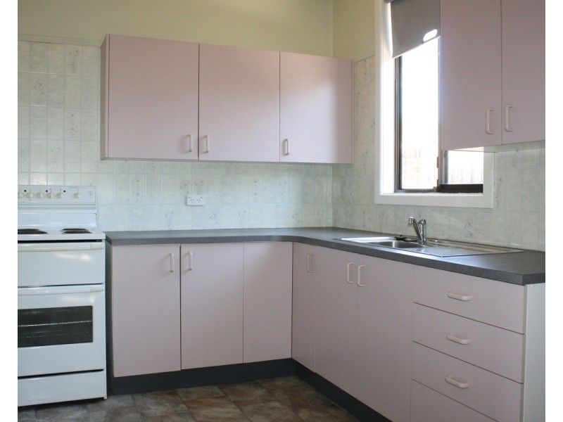 6 Adelaide Road, Padstow NSW 2211