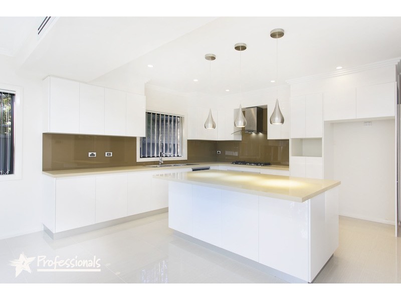 20 Gorman Avenue, Panania NSW 2213