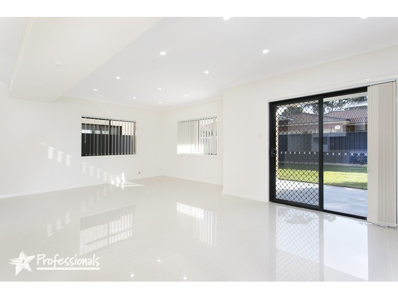 20 Gorman Avenue, Panania NSW 2213