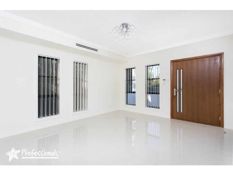 20 Gorman Avenue, Panania NSW 2213