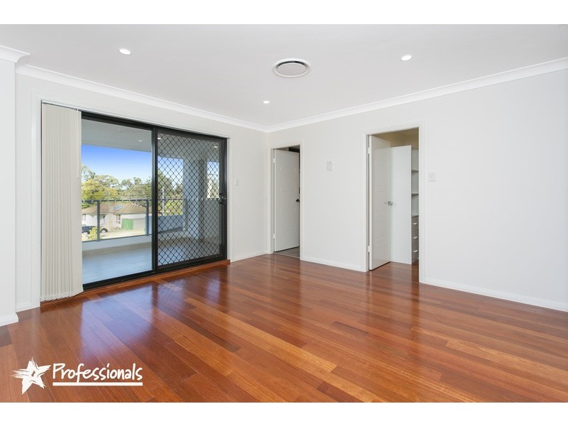 20 Gorman Avenue, Panania NSW 2213