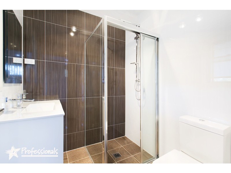 20 Gorman Avenue, Panania NSW 2213