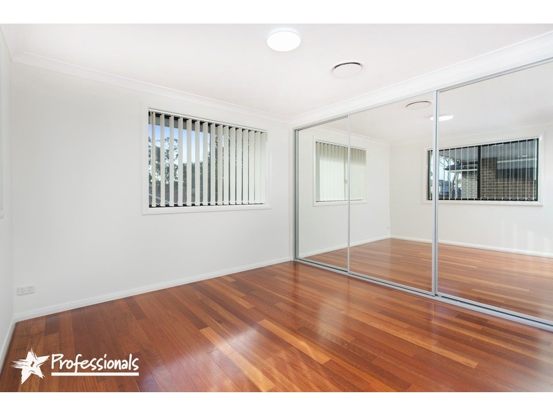 20 Gorman Avenue, Panania NSW 2213