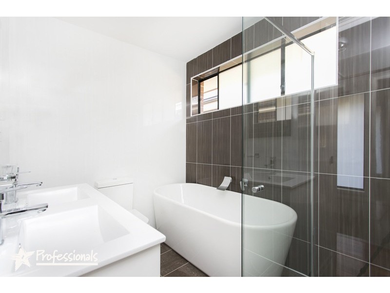 20 Gorman Avenue, Panania NSW 2213