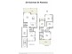 20 Gorman Avenue, Panania NSW 2213 Floorplan