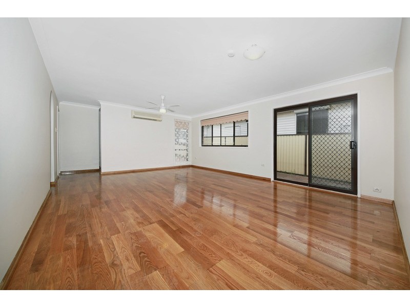 15 Hydrae Street, Revesby NSW 2212