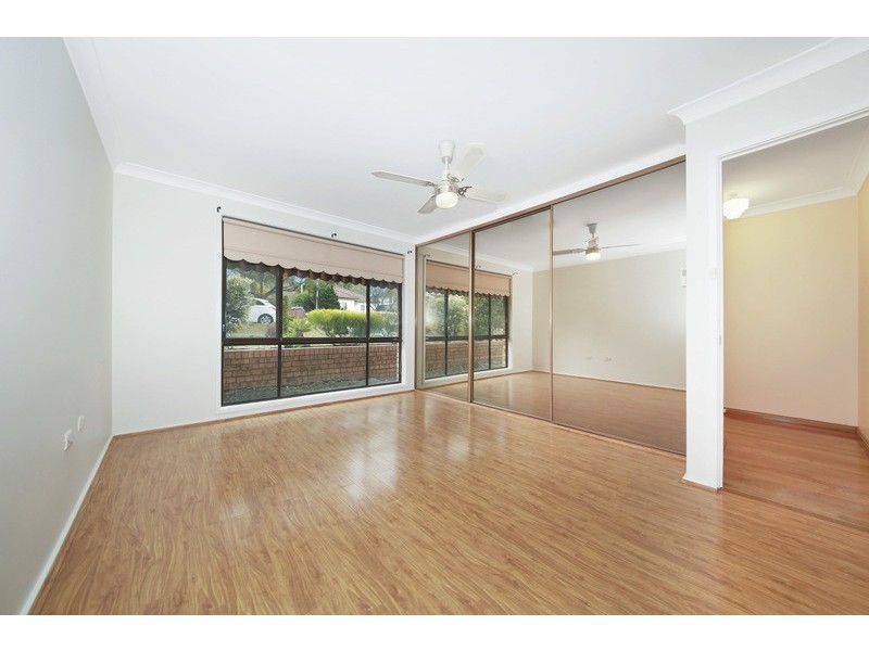 15 Hydrae Street, Revesby NSW 2212