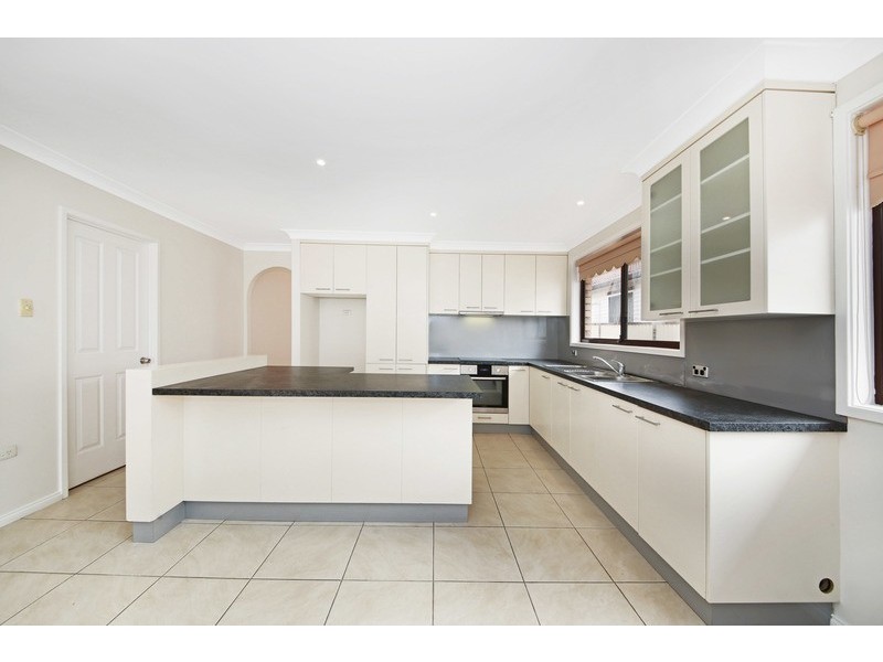 15 Hydrae Street, Revesby NSW 2212