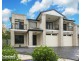 72a Sphinx Avenue, Revesby NSW 2212