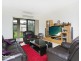72a Sphinx Avenue, Revesby NSW 2212