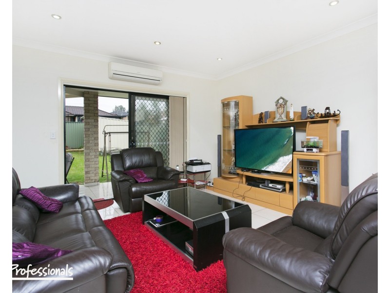 72a Sphinx Avenue, Revesby NSW 2212