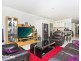 72a Sphinx Avenue, Revesby NSW 2212