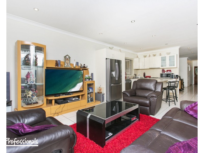 72a Sphinx Avenue, Revesby NSW 2212