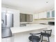 72a Sphinx Avenue, Revesby NSW 2212