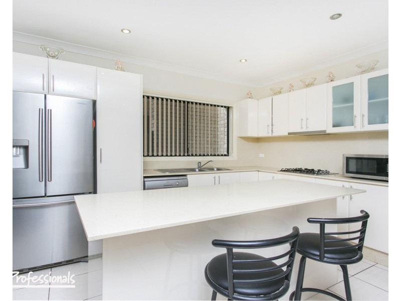 72a Sphinx Avenue, Revesby NSW 2212