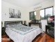 72a Sphinx Avenue, Revesby NSW 2212