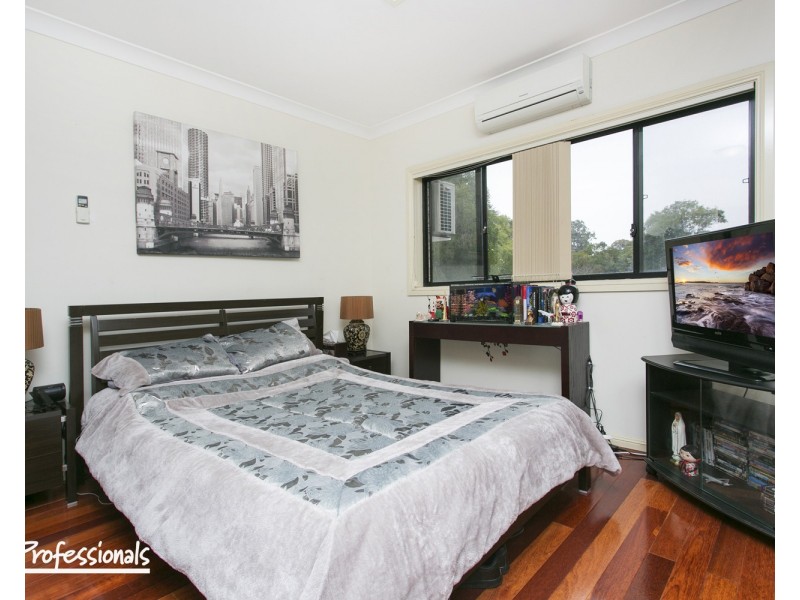 72a Sphinx Avenue, Revesby NSW 2212