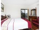 72a Sphinx Avenue, Revesby NSW 2212