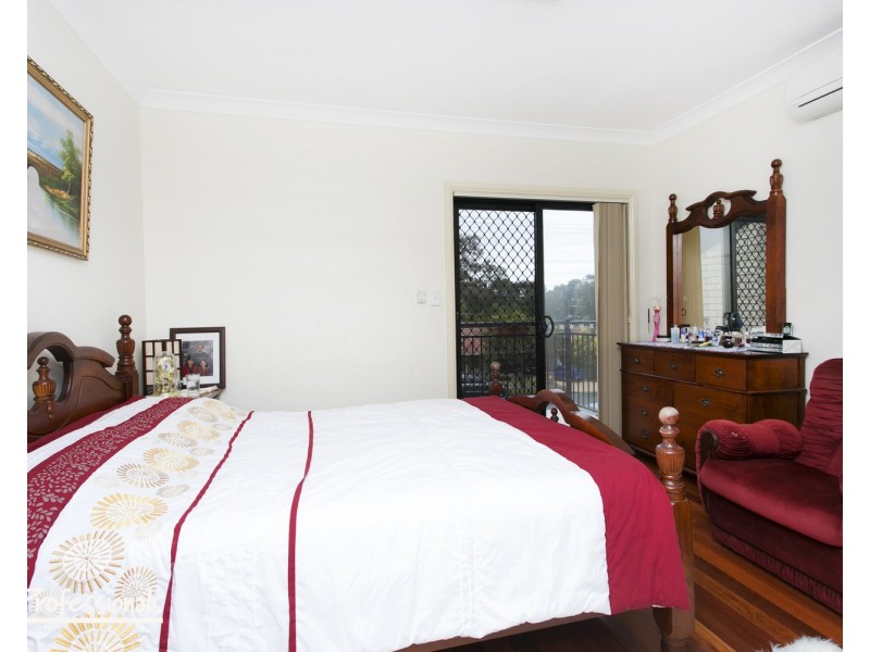72a Sphinx Avenue, Revesby NSW 2212