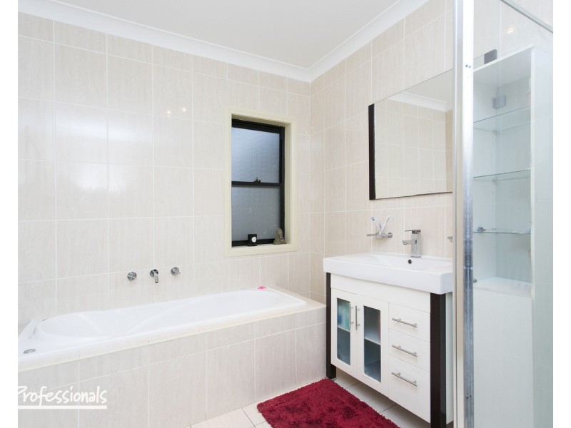 72a Sphinx Avenue, Revesby NSW 2212