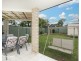 72a Sphinx Avenue, Revesby NSW 2212