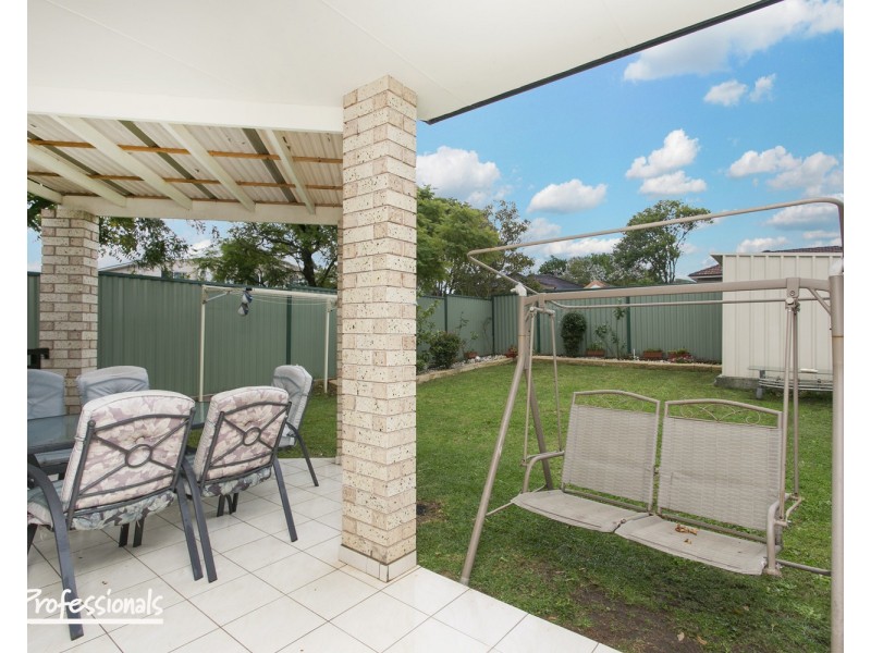72a Sphinx Avenue, Revesby NSW 2212