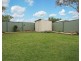 72a Sphinx Avenue, Revesby NSW 2212