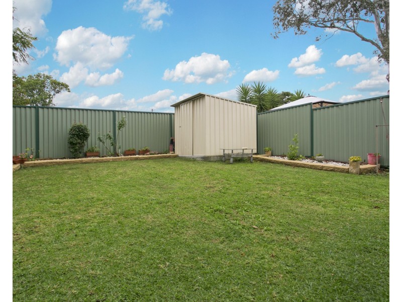 72a Sphinx Avenue, Revesby NSW 2212