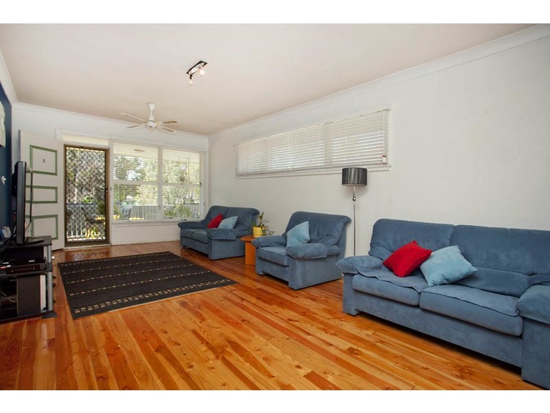 5/115 Tompson Road, Panania NSW 2213