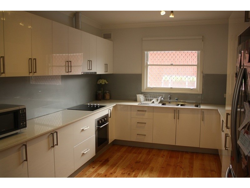 5/115 Tompson Road, Panania NSW 2213