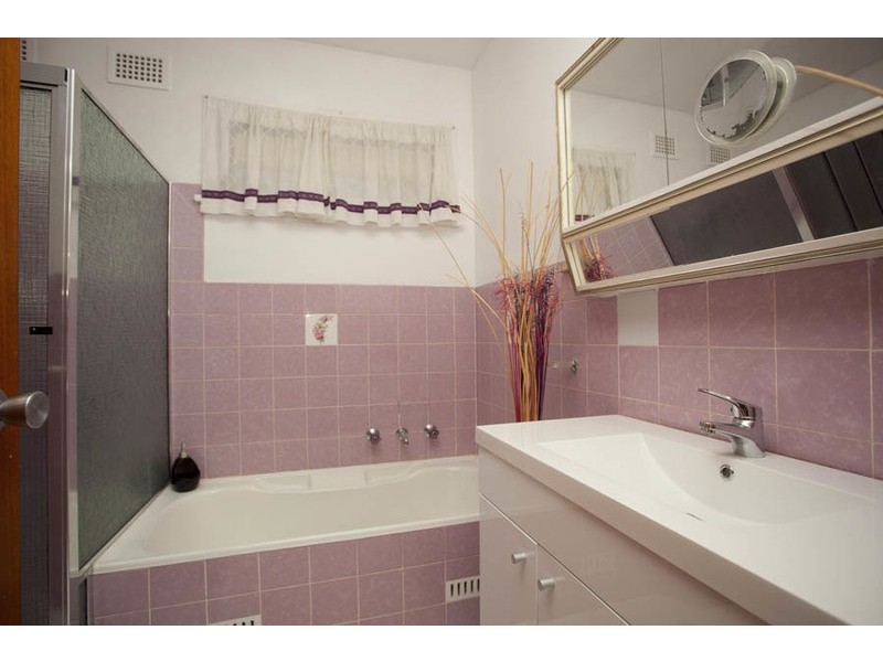 5/115 Tompson Road, Panania NSW 2213