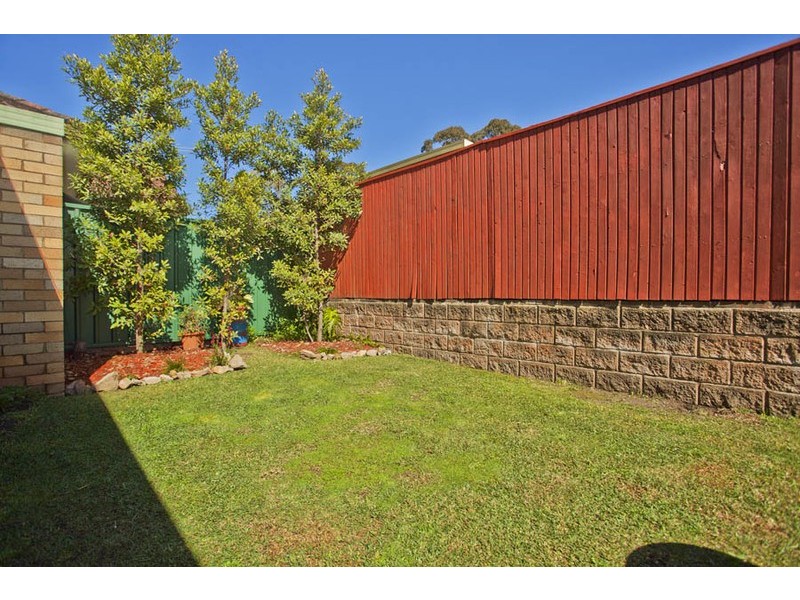 5/115 Tompson Road, Panania NSW 2213