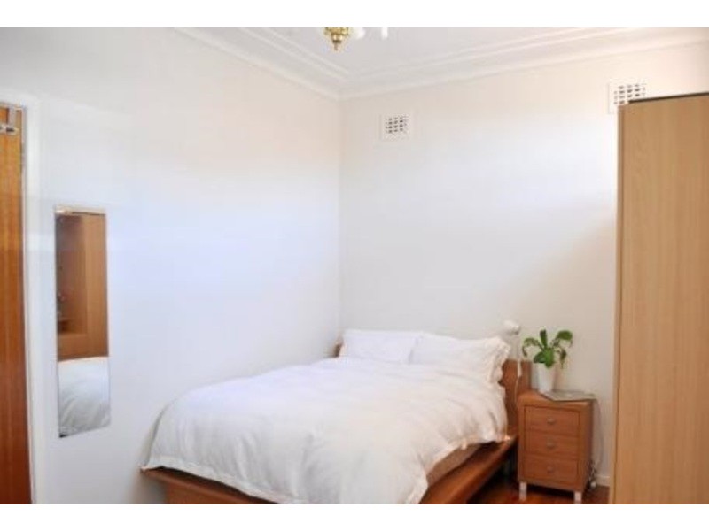 156 Davies Road, Padstow NSW 2211