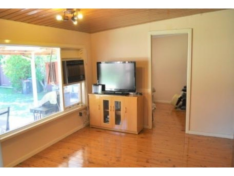 156 Davies Road, Padstow NSW 2211