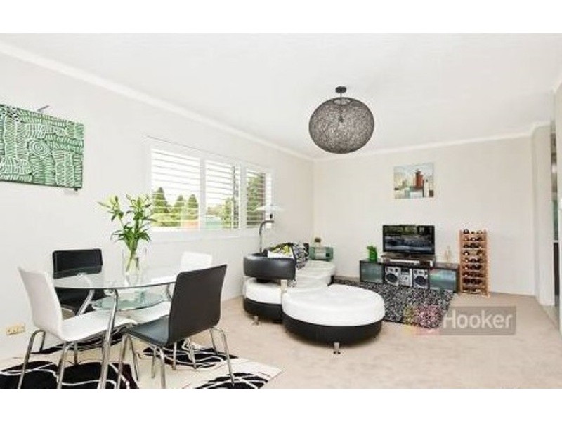 18/226 Canterbury Road, Canterbury NSW 2193