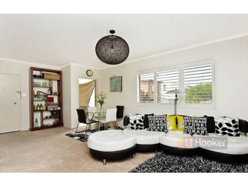 18/226 Canterbury Road, Canterbury NSW 2193