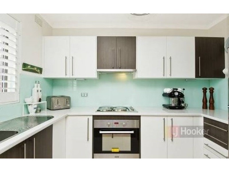 18/226 Canterbury Road, Canterbury NSW 2193