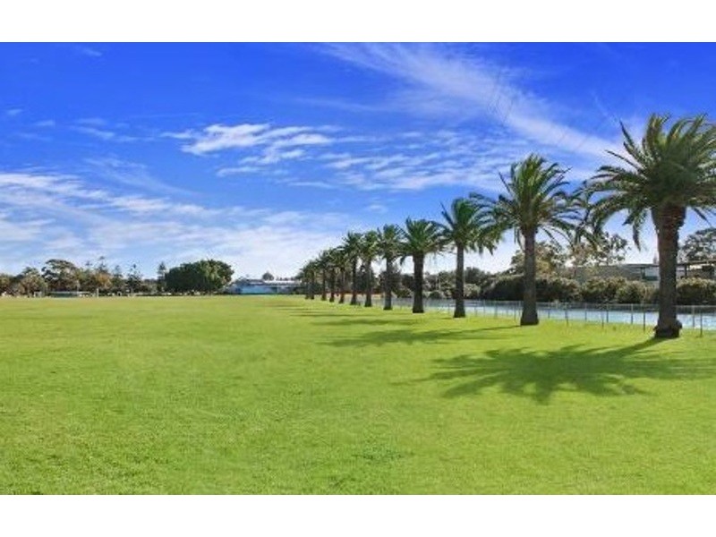 18/226 Canterbury Road, Canterbury NSW 2193